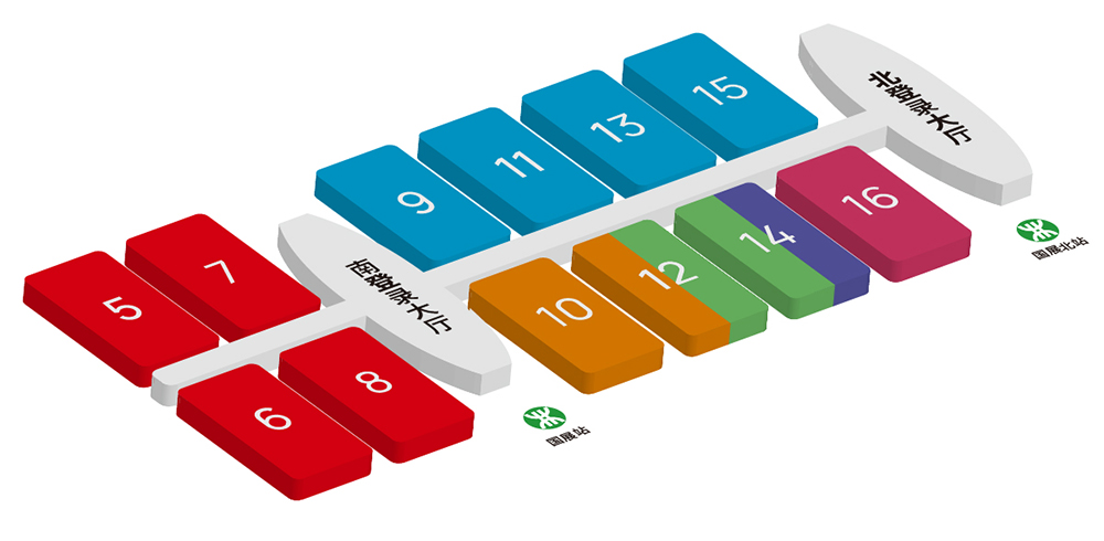 123789.jpg 123789.jpg