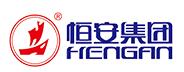 Shandong Xinhua Medical Equipment Co., Ltd